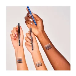 Scandaleyes*RIMMEL LONDON Sale