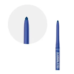 Scandaleyes*RIMMEL LONDON Sale