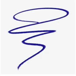 Scandaleyes*RIMMEL LONDON Sale