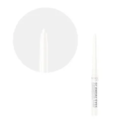 Scandaleyes*RIMMEL LONDON Sale