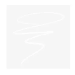 Scandaleyes*RIMMEL LONDON Sale