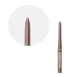 Scandaleyes*RIMMEL LONDON Sale