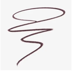 Scandaleyes*RIMMEL LONDON Sale