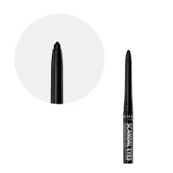 Scandaleyes*RIMMEL LONDON Sale