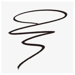 Scandaleyes*RIMMEL LONDON Sale