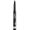 Clearance Scandaleyes Precision Micro Eyeliner Delineadores De Ojos