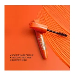 Discount Scandaleyes Reloaded Máscara De Pestañas