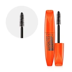 Discount Scandaleyes Reloaded Máscara De Pestañas