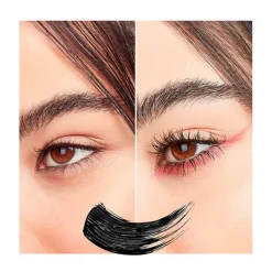 Discount Scandaleyes Reloaded Máscara De Pestañas