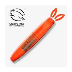 Discount Scandaleyes Reloaded Máscara De Pestañas