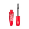 Scandaleyes Volume On Demand*RIMMEL LONDON New