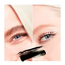 Scandaleyes Volume On Demand*RIMMEL LONDON New