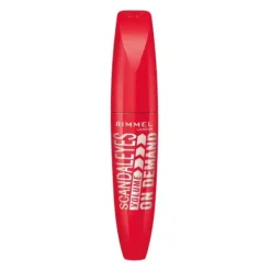 Scandaleyes Volume On Demand*RIMMEL LONDON New