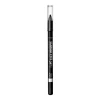 Scandaleyes Waterproof Kohl Kajal*RIMMEL LONDON