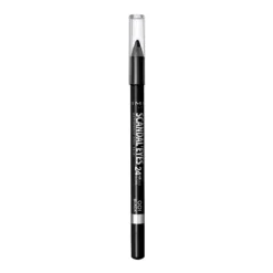 Discount Scandaleyes Waterproof Kohl Kajal Delineadores De Ojos
