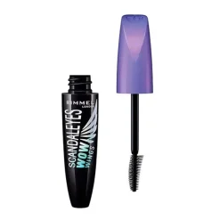 Online Scandaleyes Wow Mascara Wings Máscara De Pestañas