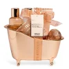 Best IDC INSTITUTE Scented Bath Bronze