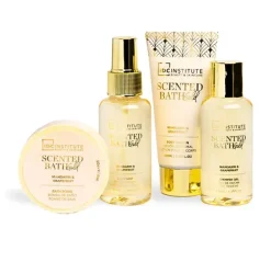 Scented Bath Gold*IDC INSTITUTE New