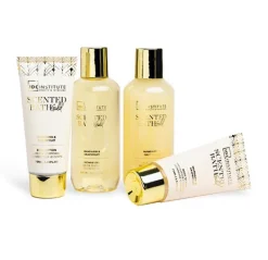 Sale IDC INSTITUTE Scented Bath Gold
