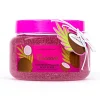 FEELING FRUITY Scented Exfoliating Body Scrub