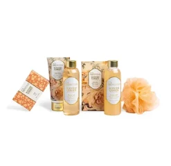 Hot IDC INSTITUTE Scented Garden