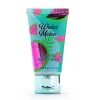 Best FEELING FRUITY Scented Hand Cream