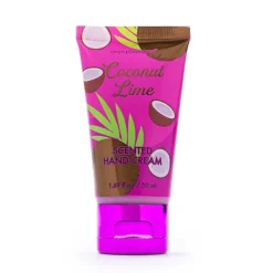FEELING FRUITY Scented Hand Cream