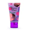 New FEELING FRUITY Scented Hand Cream