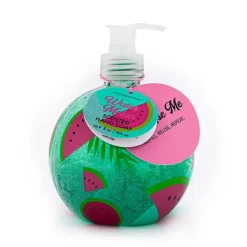 FEELING FRUITY Scented Hand Soap