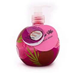 Clearance FEELING FRUITY Scented Hand Soap