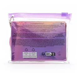 Scented Lip Balm*BIG DREAM COLLECTION Clearance