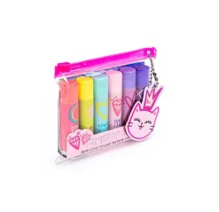 Scented Lip Balm*BIG DREAM COLLECTION