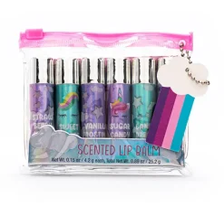 Scented Lip Balm*BIG DREAM COLLECTION Hot