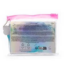 Scented Lip Balm*BIG DREAM COLLECTION Hot