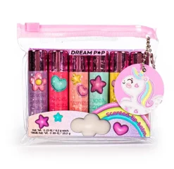 Scented Lip Balm*DREAM POP Clearance