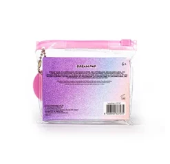 Scented Lip Balm*DREAM POP Clearance