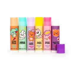 Scented Lip Balm*DREAM POP Discount