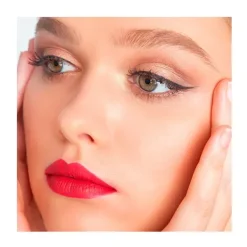 Schwing! Us Black Liquid Eyeliner*THE BALM Sale