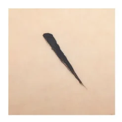 Schwing! Us Black Liquid Eyeliner*THE BALM Sale