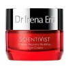 Scientivist Intense Recovery Nutritive Night Cream*DR IRENA ERIS Outlet