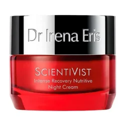 Scientivist Intense Recovery Nutritive Night Cream*DR IRENA ERIS Outlet