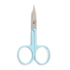 Outlet IDC INSTITUTE Scissor