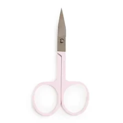 Outlet IDC INSTITUTE Scissor