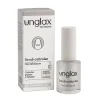 Discount UNGLAX Scrub Cuticulas