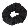Best 1699 Scrunchie Algodón Orgánico