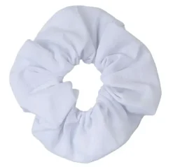 Best 1699 Scrunchie Algodón Orgánico