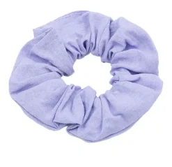 Best 1699 Scrunchie Algodón Orgánico