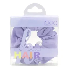 Best 1699 Scrunchie Algodón Orgánico