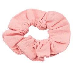 Best 1699 Scrunchie Algodón Orgánico