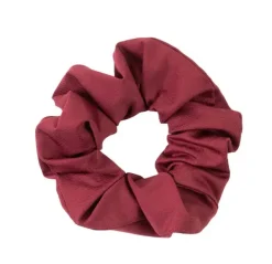 New 1699 Scrunchie 4Cm